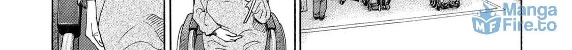 Kounodori: Dr. Stork Chapter 63 page 78 - 
