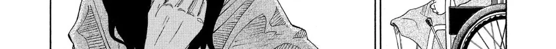 Kounodori: Dr. Stork Chapter 63 page 80 - 