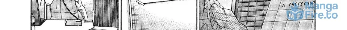 Kounodori: Dr. Stork Chapter 63 page 84 - 
