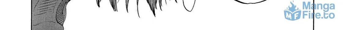 Kounodori: Dr. Stork Chapter 63 page 90 - 