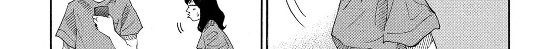Kounodori: Dr. Stork Chapter 63 page 10 - 