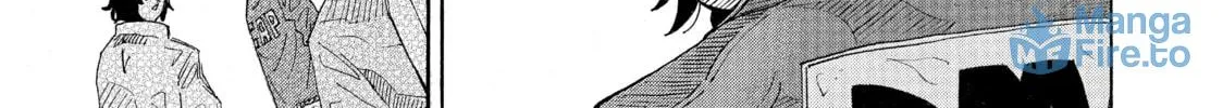 Kounodori: Dr. Stork Chapter 64 page 12 - 
