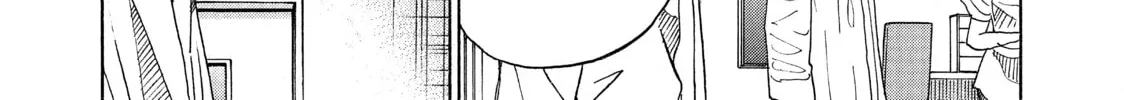 Kounodori: Dr. Stork Chapter 64 page 122 - 