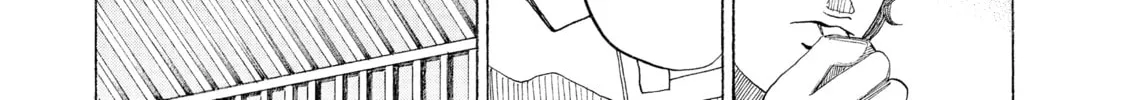 Kounodori: Dr. Stork Chapter 64 page 148 - 