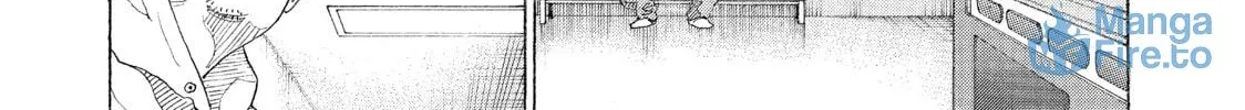 Kounodori: Dr. Stork Chapter 64 page 162 - 