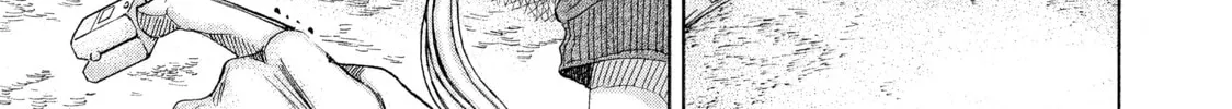 Kounodori: Dr. Stork Chapter 64 page 20 - 