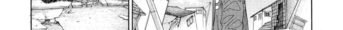 Kounodori: Dr. Stork Chapter 64 page 22 - 