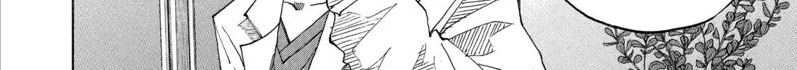 Kounodori: Dr. Stork Chapter 64 page 230 - 