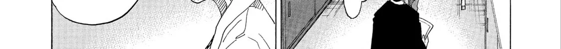 Kounodori: Dr. Stork Chapter 64 page 232 - 