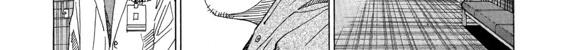 Kounodori: Dr. Stork Chapter 64 page 244 - 