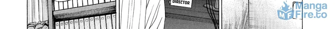 Kounodori: Dr. Stork Chapter 64 page 264 - 