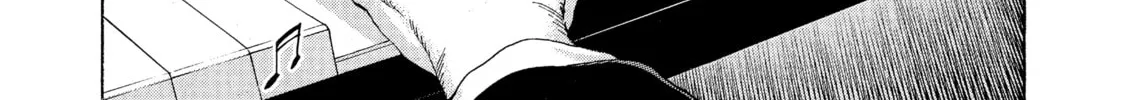Kounodori: Dr. Stork Chapter 64 page 268 - 