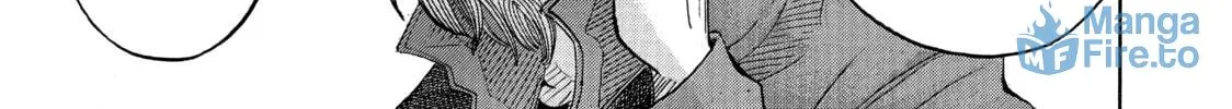 Kounodori: Dr. Stork Chapter 64 page 36 - 