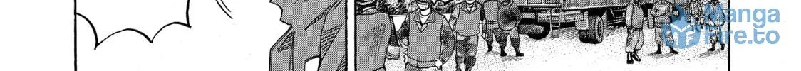 Kounodori: Dr. Stork Chapter 64 page 48 - 