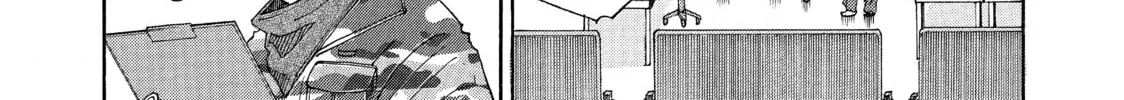 Kounodori: Dr. Stork Chapter 64 page 50 - 