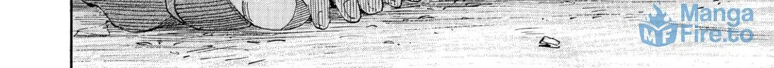 Kounodori: Dr. Stork Chapter 64 page 6 - 