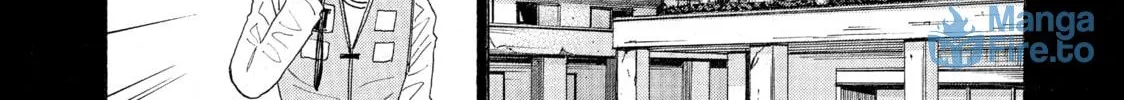 Kounodori: Dr. Stork Chapter 64 page 60 - 