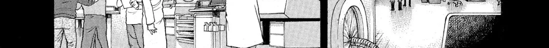 Kounodori: Dr. Stork Chapter 64 page 64 - 