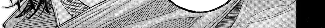Kounodori: Dr. Stork Chapter 64 page 68 - 
