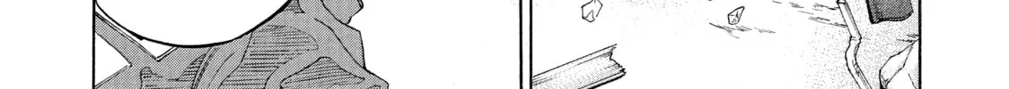 Kounodori: Dr. Stork Chapter 64 page 8 - 