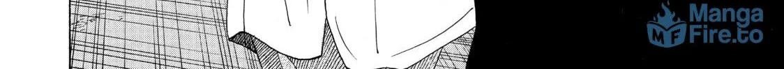 Kounodori: Dr. Stork Chapter 64 page 78 - 