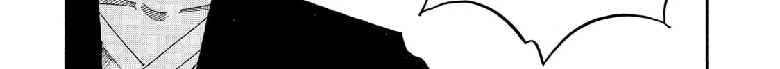 Kounodori: Dr. Stork Chapter 64 page 80 - 