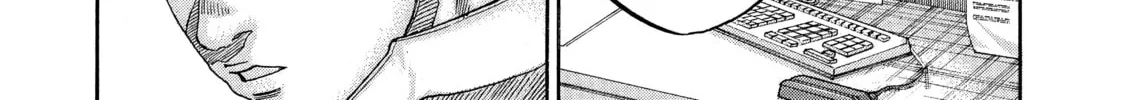 Kounodori: Dr. Stork Chapter 64 page 86 - 