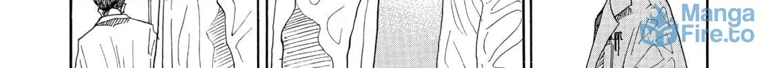 Kounodori: Dr. Stork Chapter 64 page 90 - 