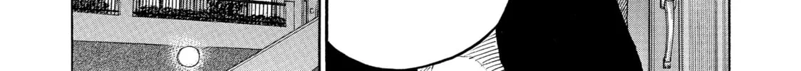 Kounodori: Dr. Stork Chapter 64 page 98 - 