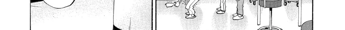 Kounodori: Dr. Stork Chapter 65 page 14 - 