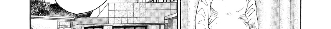 Kounodori: Dr. Stork Chapter 65 page 22 - 
