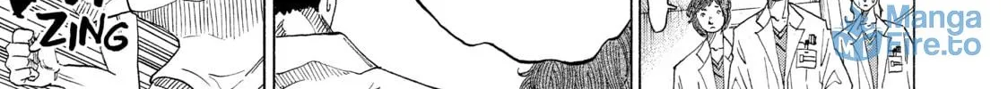Kounodori: Dr. Stork Chapter 65 page 24 - 