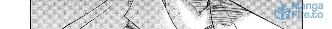 Kounodori: Dr. Stork Chapter 65 page 30 - 