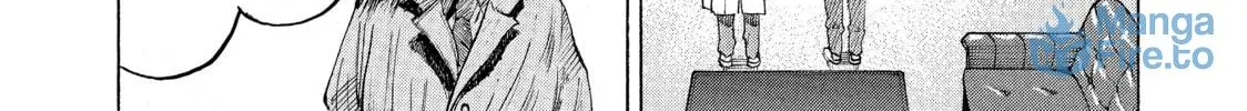 Kounodori: Dr. Stork Chapter 65 page 36 - 