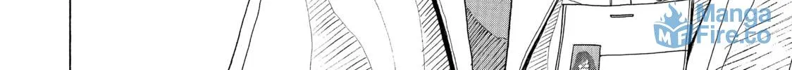 Kounodori: Dr. Stork Chapter 65 page 42 - 