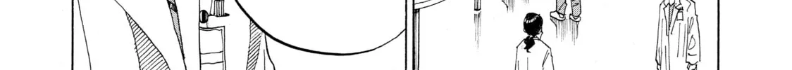 Kounodori: Dr. Stork Chapter 65 page 44 - 