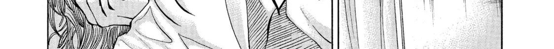 Kounodori: Dr. Stork Chapter 65 page 50 - 