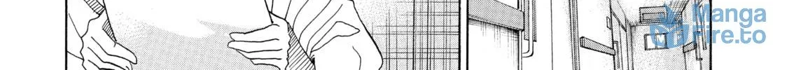Kounodori: Dr. Stork Chapter 65 page 54 - 