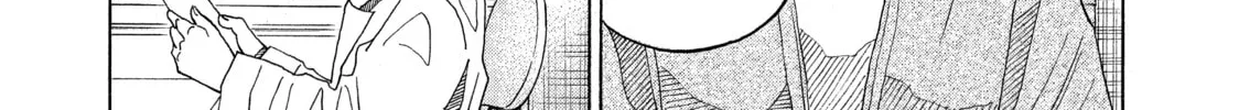 Kounodori: Dr. Stork Chapter 65 page 56 - 