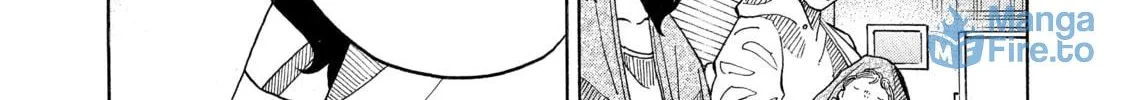 Kounodori: Dr. Stork Chapter 65 page 60 - 