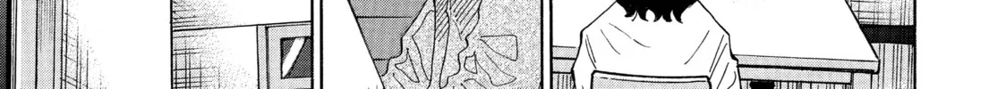Kounodori: Dr. Stork Chapter 65 page 64 - 