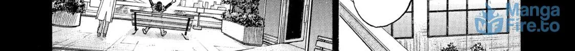 Kounodori: Dr. Stork Chapter 65 page 66 - 