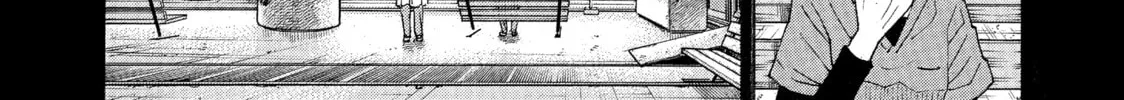 Kounodori: Dr. Stork Chapter 65 page 68 - 