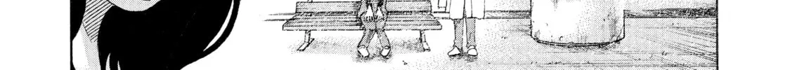 Kounodori: Dr. Stork Chapter 65 page 70 - 