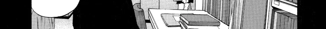 Kounodori: Dr. Stork Chapter 65 page 8 - 