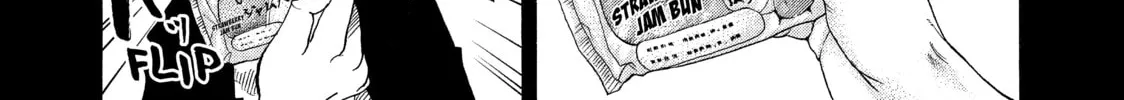 Kounodori: Dr. Stork Chapter 65 page 10 - 