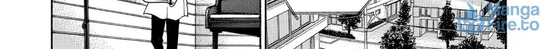 Kounodori: Dr. Stork Chapter 67 page 30 - 