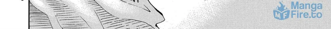 Kounodori: Dr. Stork Chapter 67 page 36 - 