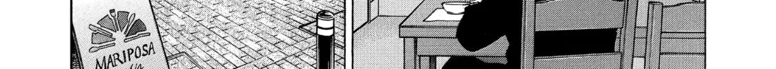 Kounodori: Dr. Stork Chapter 67 page 38 - 