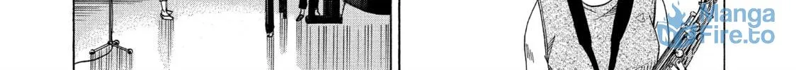 Kounodori: Dr. Stork Chapter 67 page 42 - 